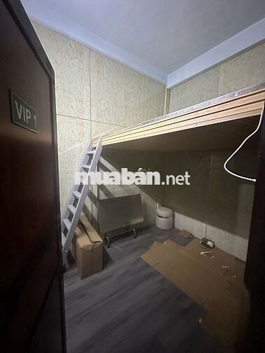 Cho Sinh Viên Thuê Phòng Trọ Giá Rẻ