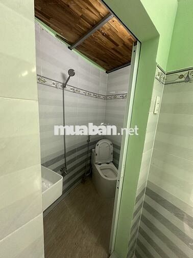 Cho Sinh Viên Thuê Phòng Trọ Giá Rẻ