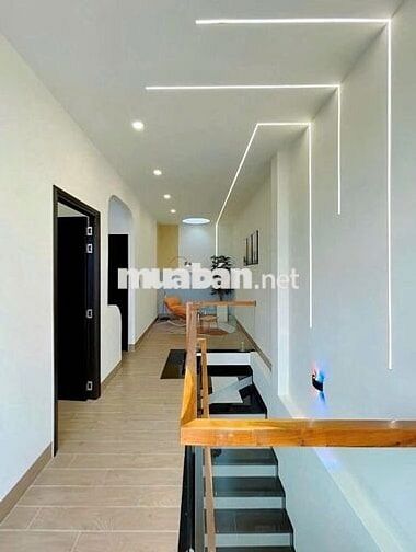 BÁN NHÀ GẦN MT ĐƯỜNG ĐẠI LỘ BÌNH DƯƠNG 72m2 GIÁ 1tỷ854 SHR