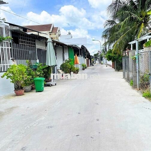 Đất nền full thổ cư Vĩnh Thạnh Nha Trang chỉ 20tr/m2