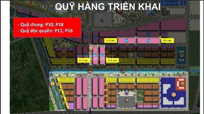 Căn Hộ Trung Tâm Thành Phố Phủ Lý - Sun Urban City 600tr Sở Hữu Ngay