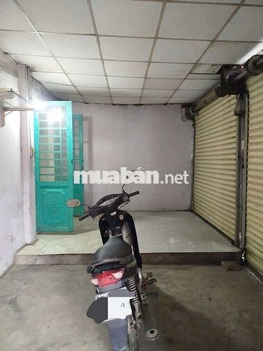 🏘️ Cho Thuê Nhà Mặt Tiền đường Nguyễn Thị Ngâu,70m2 🏘️