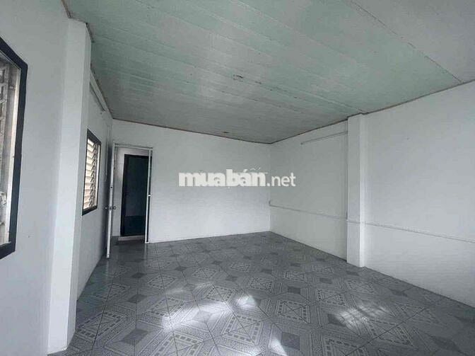 Chủ Gũi Bán Căn Nhà Mặt Tiền Lê Hồng Phong Phước Long Nha Trang