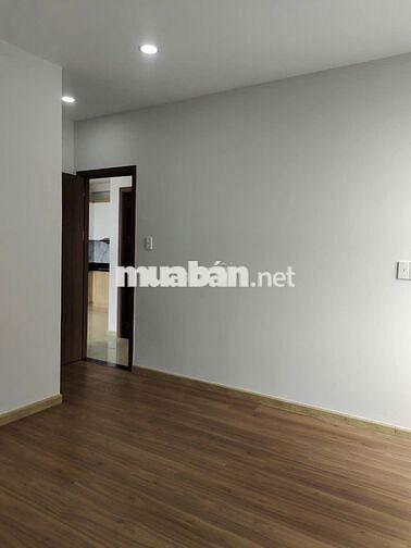 Bán Căn Góc 2PN 63m2 Bcons Garden 2,2 tỷ Bao Thuế phí sang tên