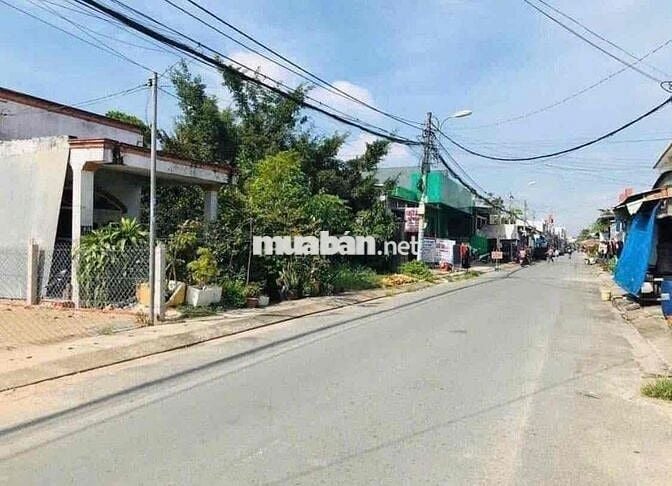 chủ kẹt cần bán gấp đáo hạn ngân hàng