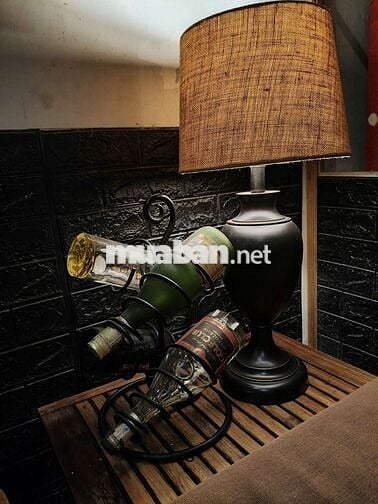 Sang Quán Cafe hoặc cho thuê tại Hóc Môn