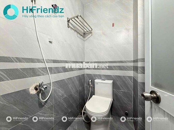 CHO THUÊ PHÒNG TẦNG TRỆT 1 PHÒNG NGỦ RIÊNG BIỆT TÁCH BẾP SIÊU RỘNG