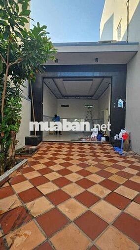 CHO THUÊ NHÀ
Trệt 2 Lầu Mới Đẹp Khu Dân Cư Diệu Hiền
 Cần Thơ