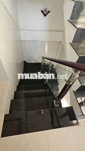 CHO THUÊ NHÀ
Trệt 2 Lầu Mới Đẹp Khu Dân Cư Diệu Hiền
 Cần Thơ