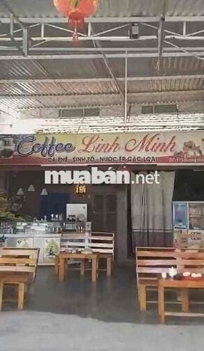 Nhà 2 mặt tiền đường Dương Hiến Quyền 165,9m