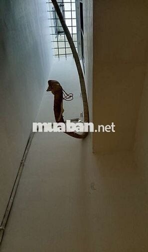 Bán nhà Bình Tân, Tân Hoà Đông cạnh bên Quận 6 nhà đẹp giá tốt