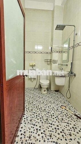 CHO THUÊ NHÀ
Trệt 2 Lầu Mới Đẹp Khu Dân Cư Diệu Hiền
 Cần Thơ