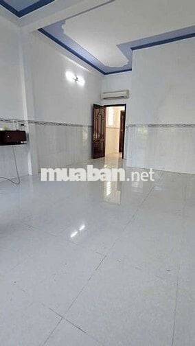 CHO THUÊ NHÀ
Trệt 2 Lầu Mới Đẹp Khu Dân Cư Diệu Hiền
 Cần Thơ