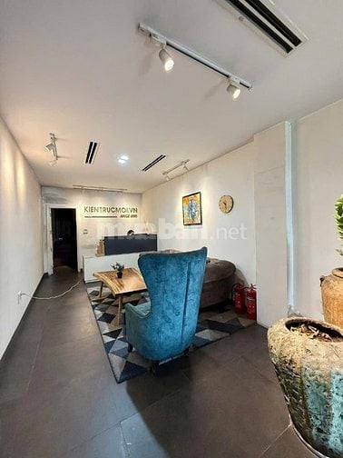 BÁN GẤP NHÀ ĐẸP NGUYỄN HỮU TIẾN – TÂY THẠNH, TÂN PHÚ