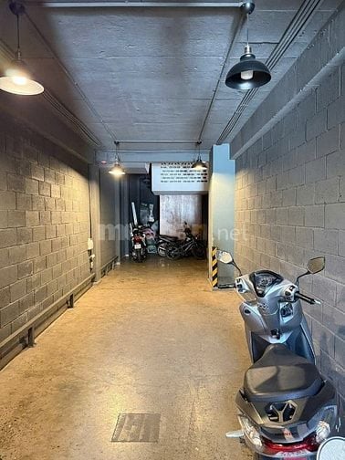 BÁN GẤP NHÀ ĐẸP NGUYỄN HỮU TIẾN – TÂY THẠNH, TÂN PHÚ