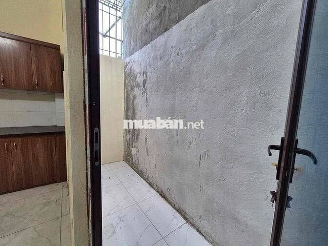 Siêu phẩm mới Định Công Hạ-20m oto-60m oto tránh-55m*3T;3 ngủ Siêu phẩm mới Định Công Hạ-20m oto-60m oto tránh-55m*3T;3 ngủ