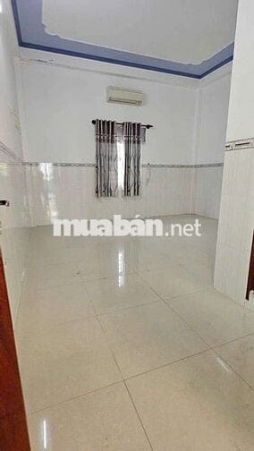 CHO THUÊ NHÀ
Trệt 2 Lầu Mới Đẹp Khu Dân Cư Diệu Hiền
 Cần Thơ