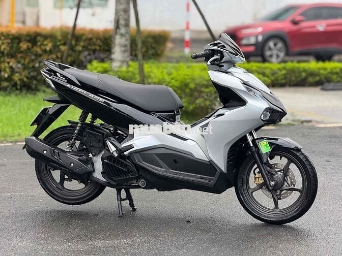 Honda- aải blade 150 ABS 2021