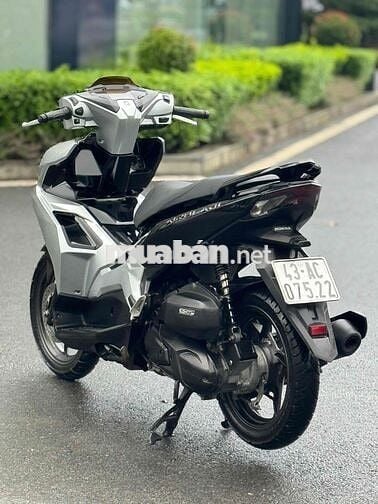 Honda- aải blade 150 ABS 2021