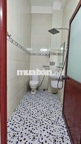 CHO THUÊ NHÀ
Trệt 2 Lầu Mới Đẹp Khu Dân Cư Diệu Hiền
 Cần Thơ