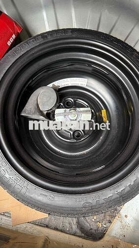 Mitsubishi Attrage 2020 1.2L MT - 85632 km