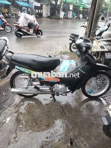 Cần bán way LĐ êm rủ mới keng