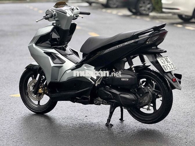 Honda- aải blade 150 ABS 2021