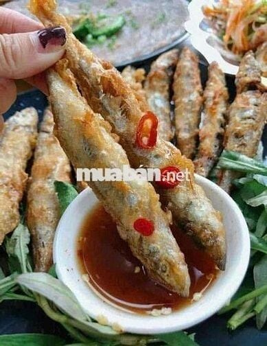BÁN NHÀ MẶT TIỀN KINH DOANH AN ĐIỀN ,BẾN CÁT,BÌNH DƯƠNG