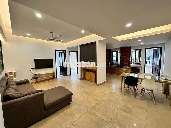 Bán căn góc 3 ngủ hiếm Hud3 Tây Nam Linh Đàm- 82.6m2 giá 7.1 tỷ Bán căn góc 3 ngủ hiếm Hud3 Tây Nam Linh Đàm- 82.6m2 giá 7.1 tỷ