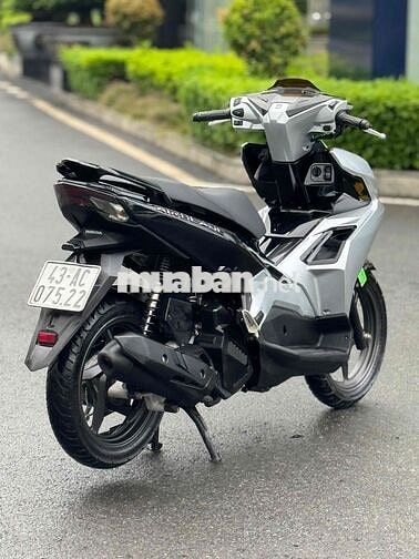 Honda- aải blade 150 ABS 2021