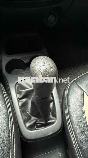 Mitsubishi Attrage 2020 1.2L MT - 85632 km