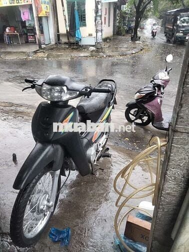 Cần bán way LĐ êm rủ mới keng