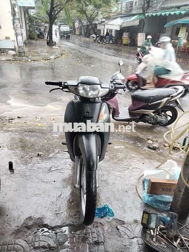 Cần bán way LĐ êm rủ mới keng