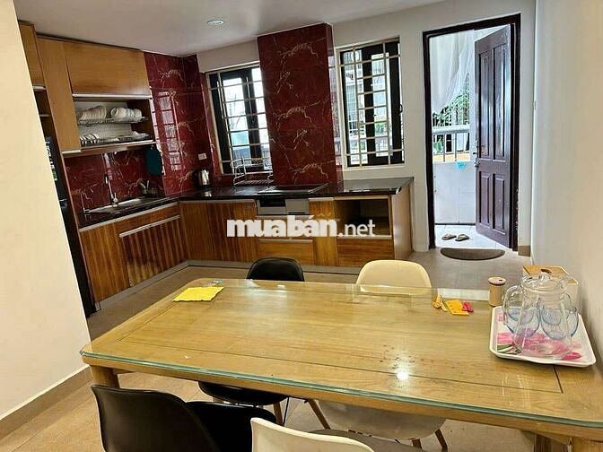 Bán căn góc 3 ngủ hiếm Hud3 Tây Nam Linh Đàm- 82.6m2 giá 7.1 tỷ Bán căn góc 3 ngủ hiếm Hud3 Tây Nam Linh Đàm- 82.6m2 giá 7.1 tỷ