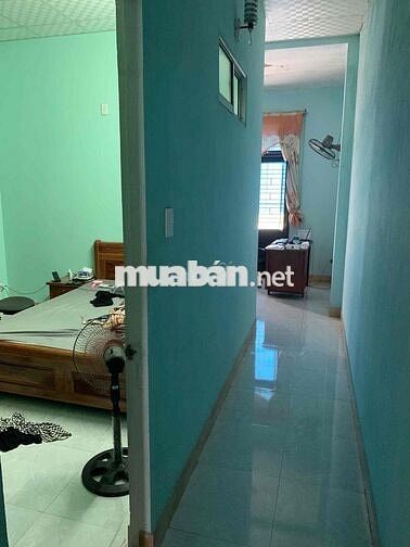 Bán nhà 2 tầng đường Mỹ đa đông 8, P Ngũ hành sơn