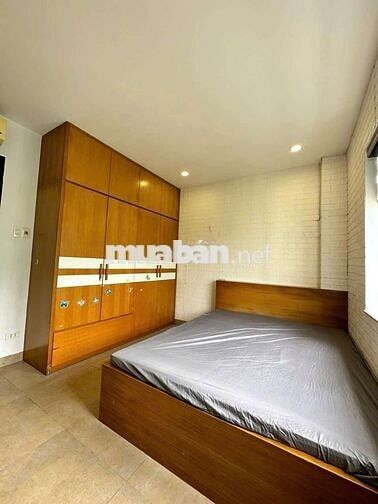 Bán căn góc 3 ngủ hiếm Hud3 Tây Nam Linh Đàm- 82.6m2 giá 7.1 tỷ Bán căn góc 3 ngủ hiếm Hud3 Tây Nam Linh Đàm- 82.6m2 giá 7.1 tỷ