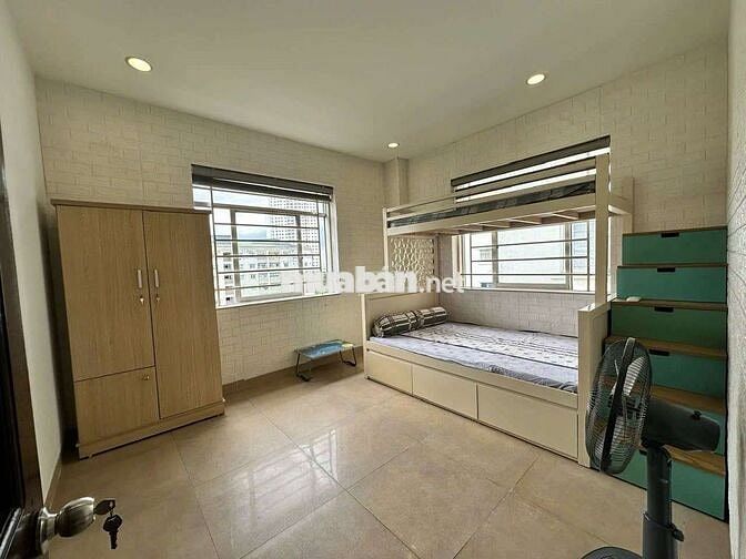 Bán căn góc 3 ngủ hiếm Hud3 Tây Nam Linh Đàm- 82.6m2 giá 7.1 tỷ Bán căn góc 3 ngủ hiếm Hud3 Tây Nam Linh Đàm- 82.6m2 giá 7.1 tỷ