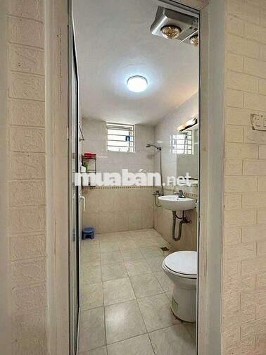 Bán căn góc 3 ngủ hiếm Hud3 Tây Nam Linh Đàm- 82.6m2 giá 7.1 tỷ Bán căn góc 3 ngủ hiếm Hud3 Tây Nam Linh Đàm- 82.6m2 giá 7.1 tỷ