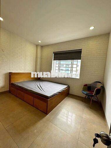 Bán căn góc 3 ngủ hiếm Hud3 Tây Nam Linh Đàm- 82.6m2 giá 7.1 tỷ Bán căn góc 3 ngủ hiếm Hud3 Tây Nam Linh Đàm- 82.6m2 giá 7.1 tỷ