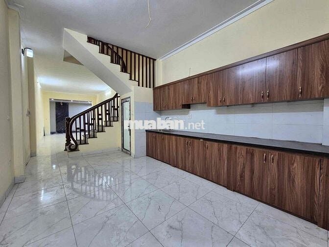 Siêu phẩm mới Định Công Hạ-20m oto-60m oto tránh-55m*3T;3 ngủ Siêu phẩm mới Định Công Hạ-20m oto-60m oto tránh-55m*3T;3 ngủ