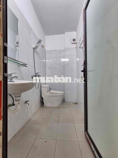 Siêu phẩm mới Định Công Hạ-20m oto-60m oto tránh-55m*3T;3 ngủ Siêu phẩm mới Định Công Hạ-20m oto-60m oto tránh-55m*3T;3 ngủ