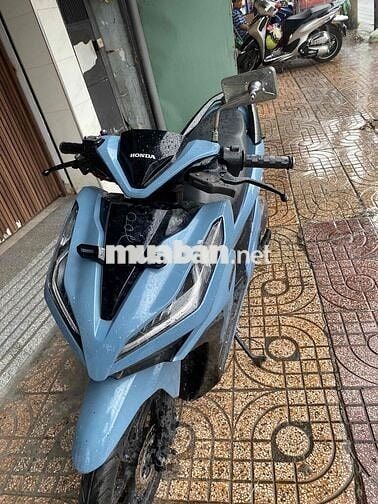 vario 125cc bstp giấy tờ đầy đủ máy êm ngon