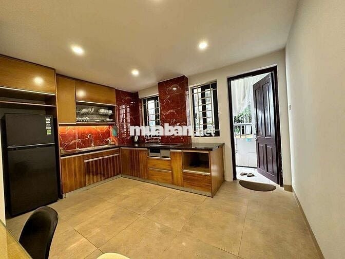 Bán căn góc 3 ngủ hiếm Hud3 Tây Nam Linh Đàm- 82.6m2 giá 7.1 tỷ Bán căn góc 3 ngủ hiếm Hud3 Tây Nam Linh Đàm- 82.6m2 giá 7.1 tỷ