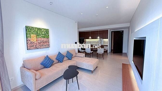 [CHO THUÊ CĂN HỘ CELESTA RISE - MỚI 100%, CHÍNH CHỦ]