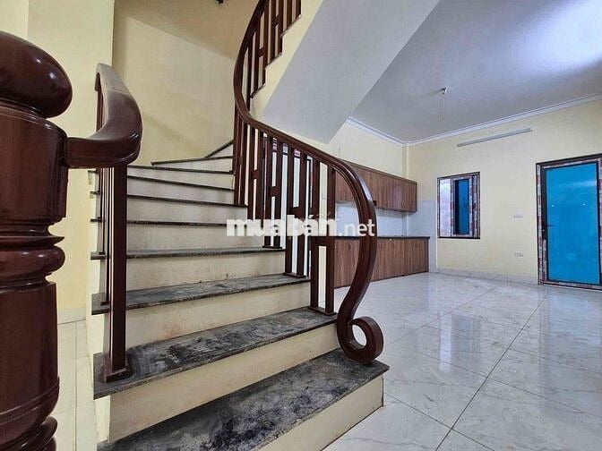 Siêu phẩm mới Định Công Hạ-20m oto-60m oto tránh-55m*3T;3 ngủ Siêu phẩm mới Định Công Hạ-20m oto-60m oto tránh-55m*3T;3 ngủ