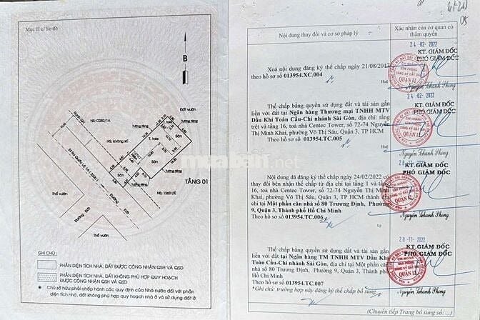Bán lô đất đường an phú đông 3, dt 259 m2, gần chơj và các tiện ích