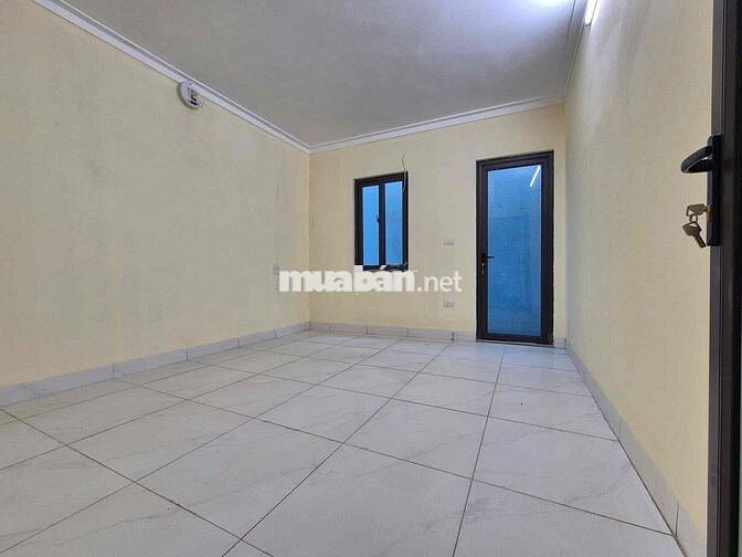 Siêu phẩm mới Định Công Hạ-20m oto-60m oto tránh-55m*3T;3 ngủ Siêu phẩm mới Định Công Hạ-20m oto-60m oto tránh-55m*3T;3 ngủ