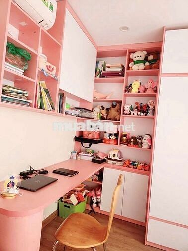 Bán căn góc 3 ngủ hiếm Hud3 Tây Nam Linh Đàm- 82.6m2 giá 7.1 tỷ Bán căn góc 3 ngủ hiếm Hud3 Tây Nam Linh Đàm- 82.6m2 giá 7.1 tỷ