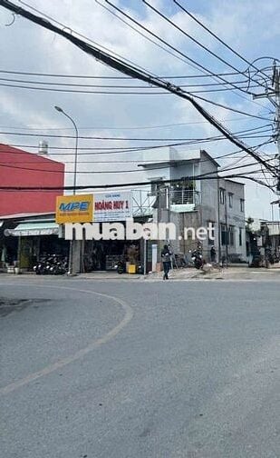 Bán lô đất đường an phú đông 3, dt 259 m2, gần chơj và các tiện ích