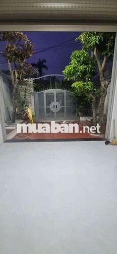 KHO DIỆN TÍCH 8*26, TRỆT LẦU, 3PN, 4WC, ĐƯỜNG XE TẢI